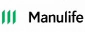 Manulife Financial Corporation